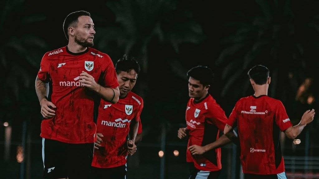 Tech Innovations Reshaping the Retail Landscape: AI Payments